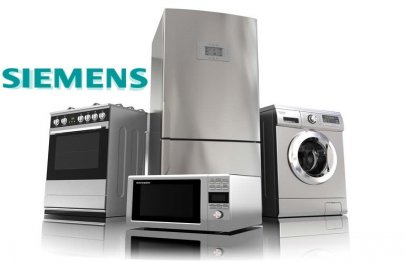 Antalya Siemens Servisi
