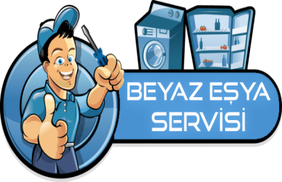 Antalya Ariston Servisi