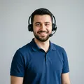 Copa Asistan